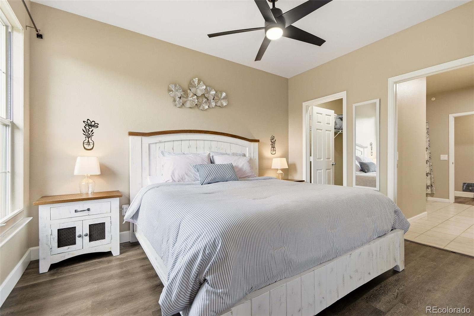 7412 S Quail Circle Littleton CO 80127