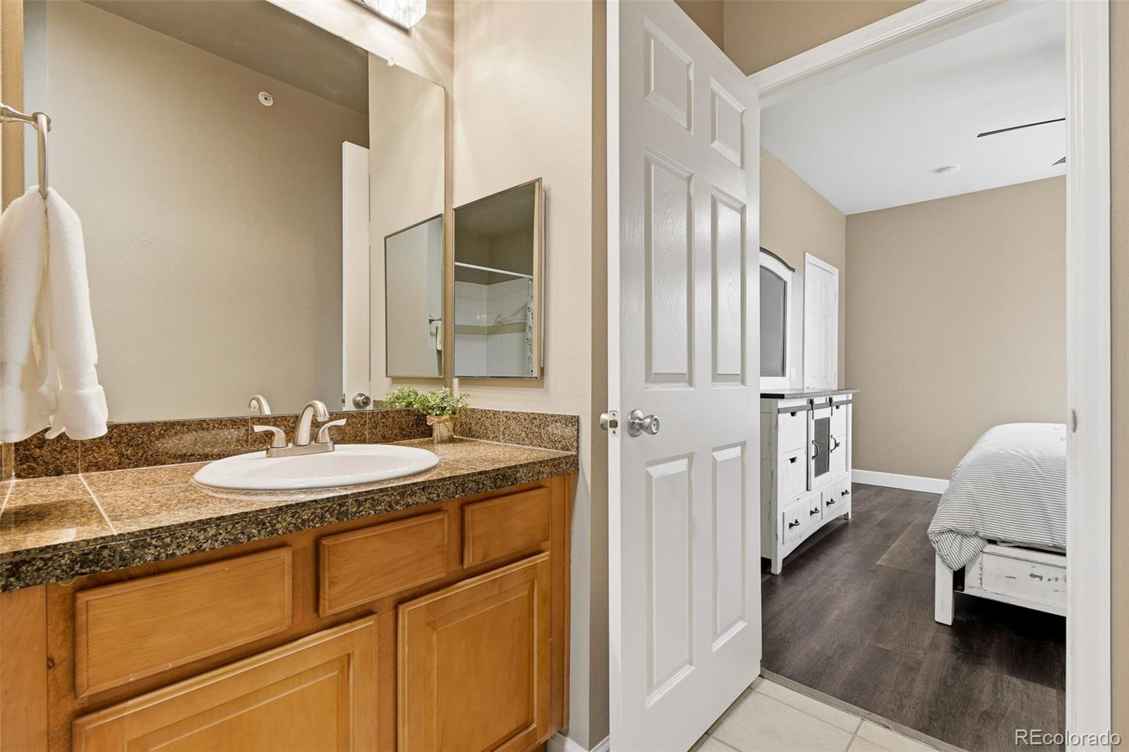 7412 S Quail Circle Littleton CO 80127