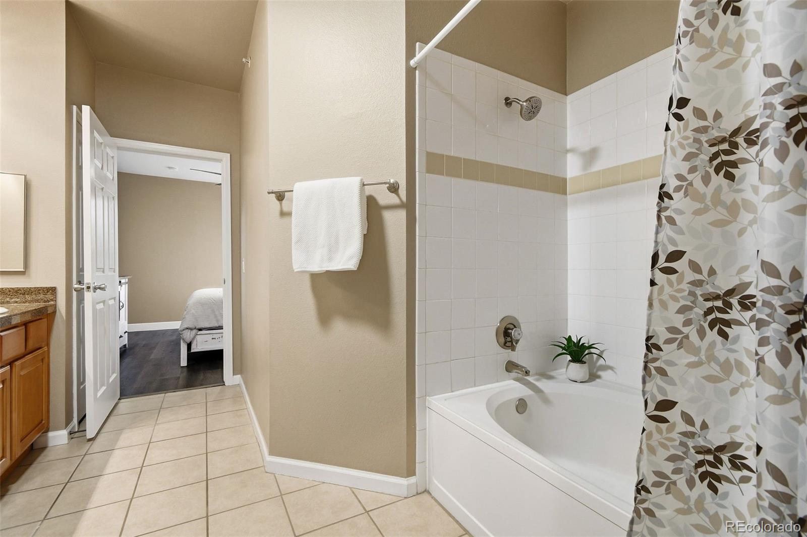 7412 S Quail Circle Littleton CO 80127