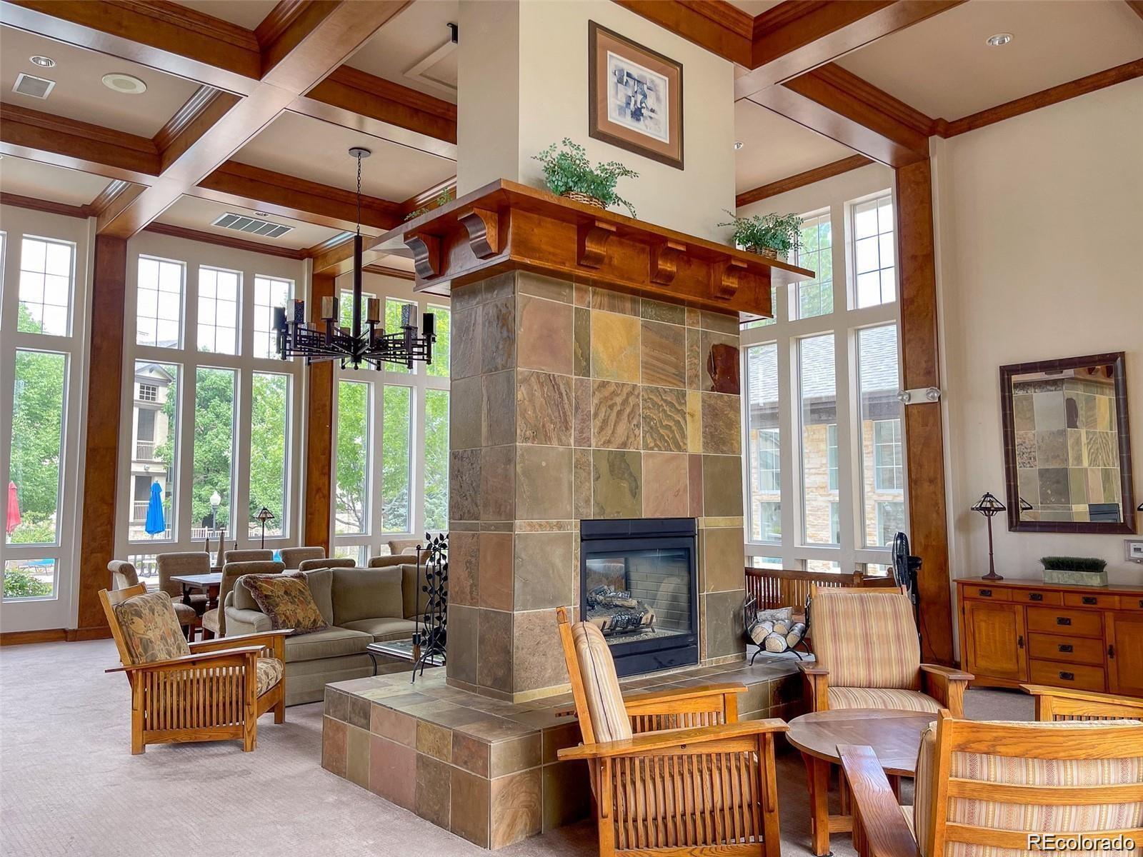 7412 S Quail Circle Littleton CO 80127