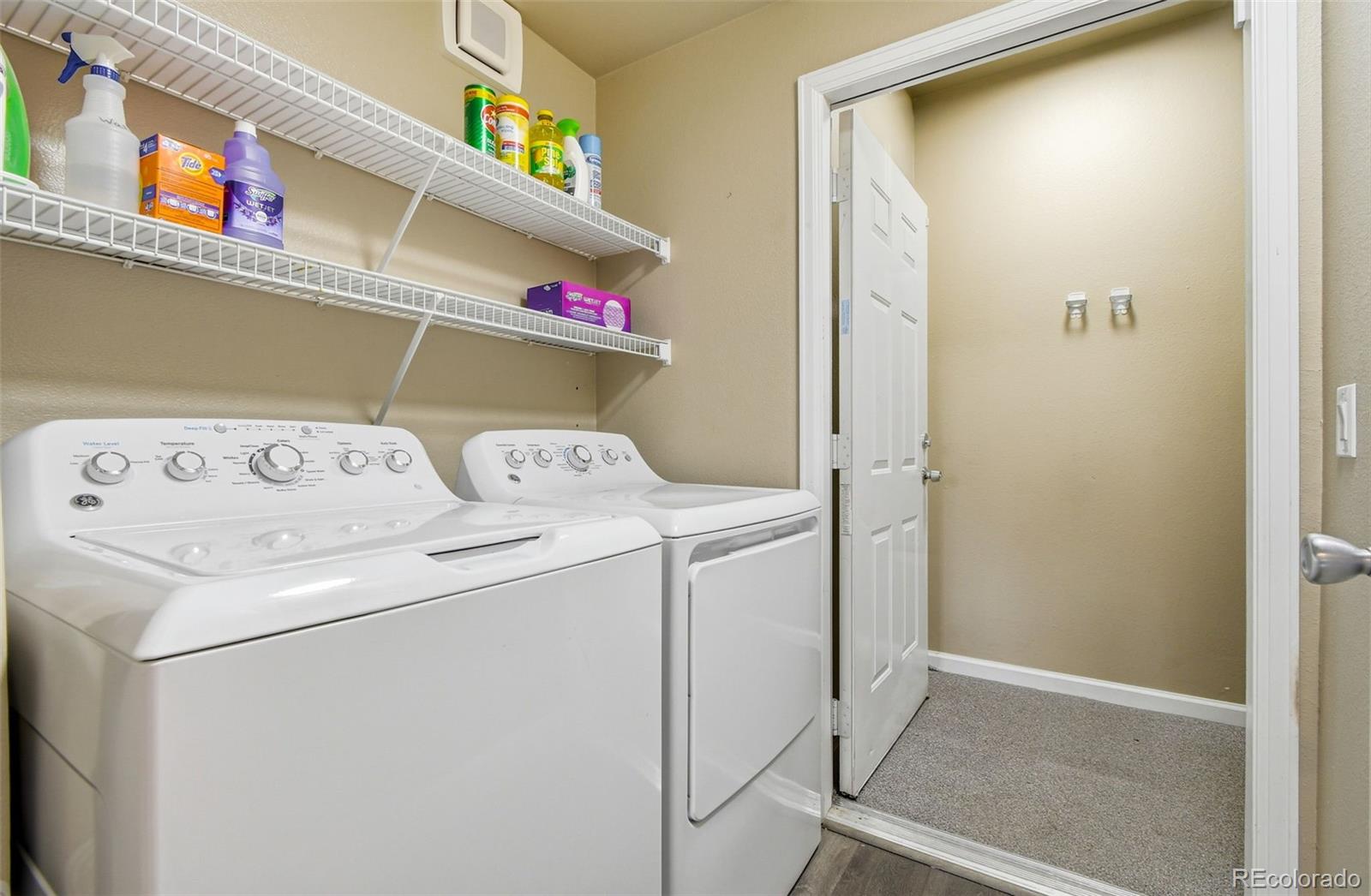7412 S Quail Circle Littleton CO 80127