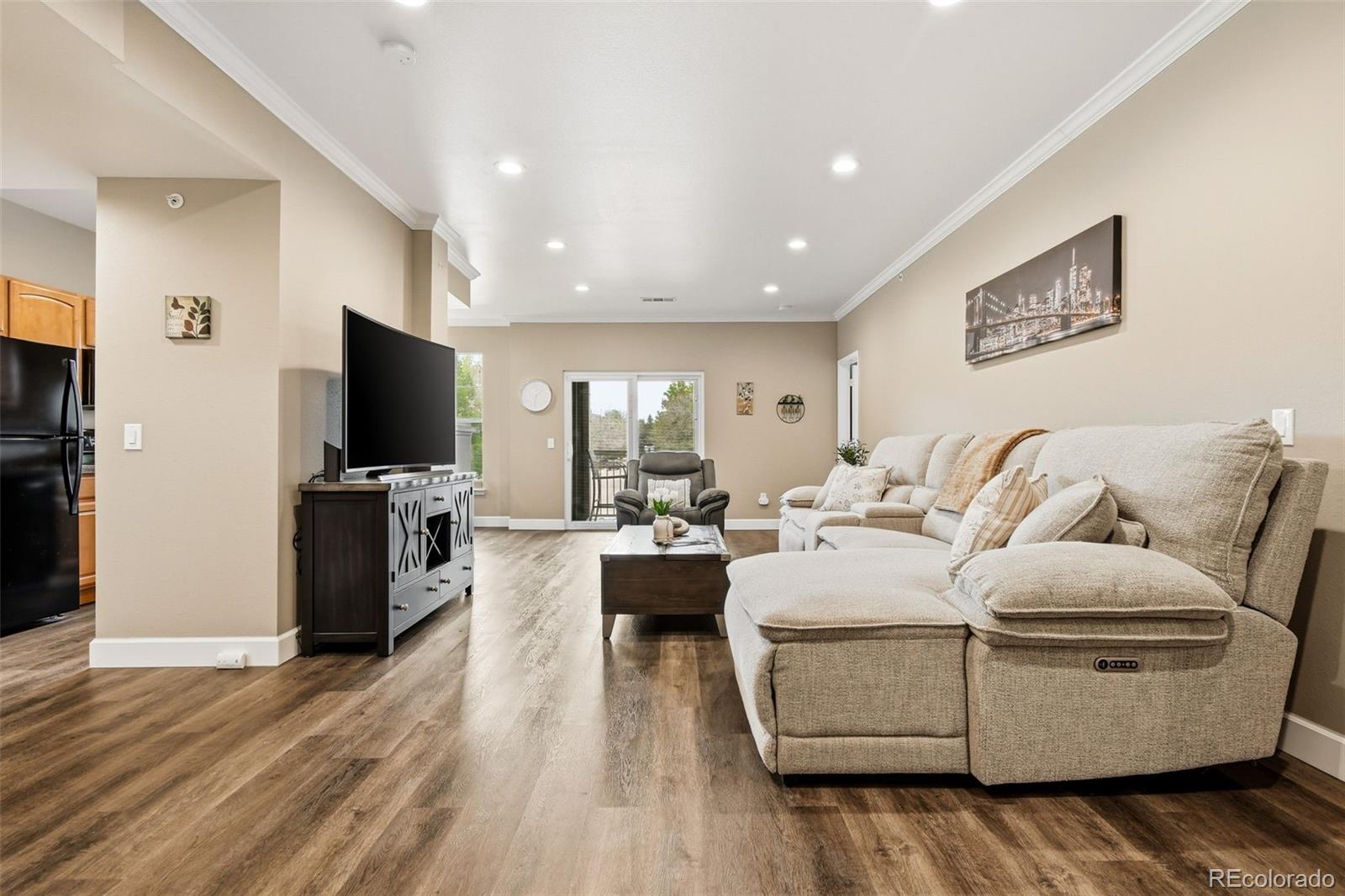 7412 S Quail Circle Littleton CO 80127