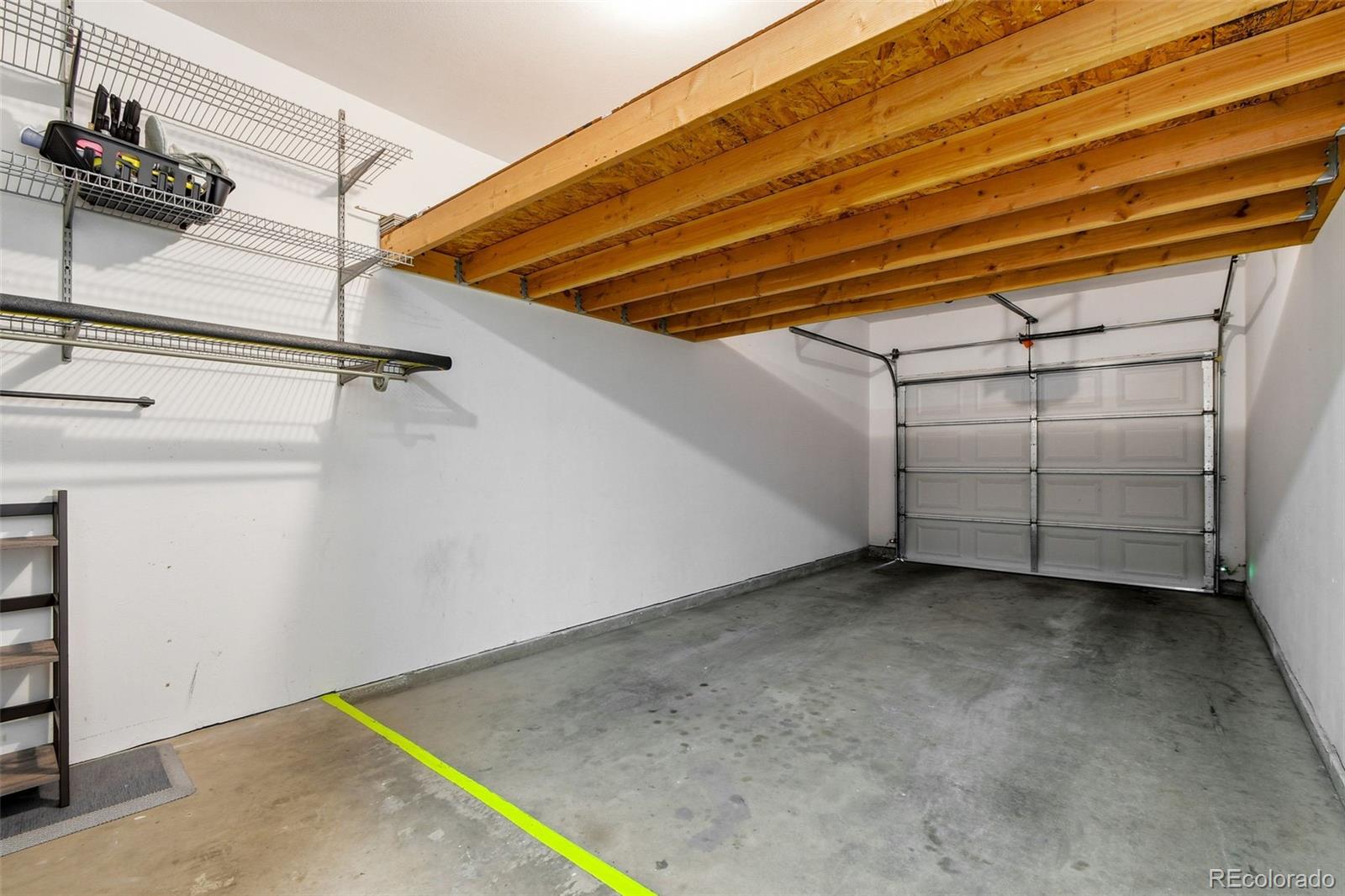7412 S Quail Circle Littleton CO 80127