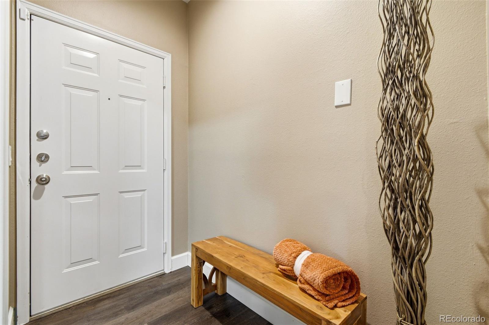 7412 S Quail Circle Littleton CO 80127