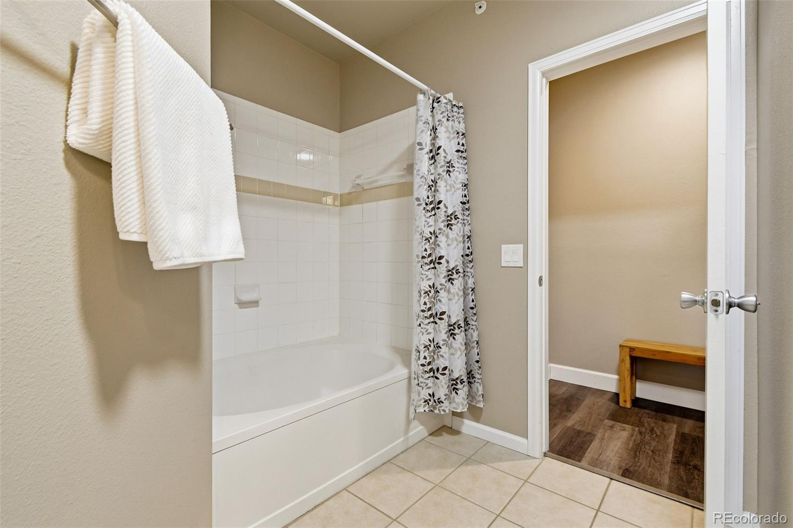 7412 S Quail Circle Littleton CO 80127