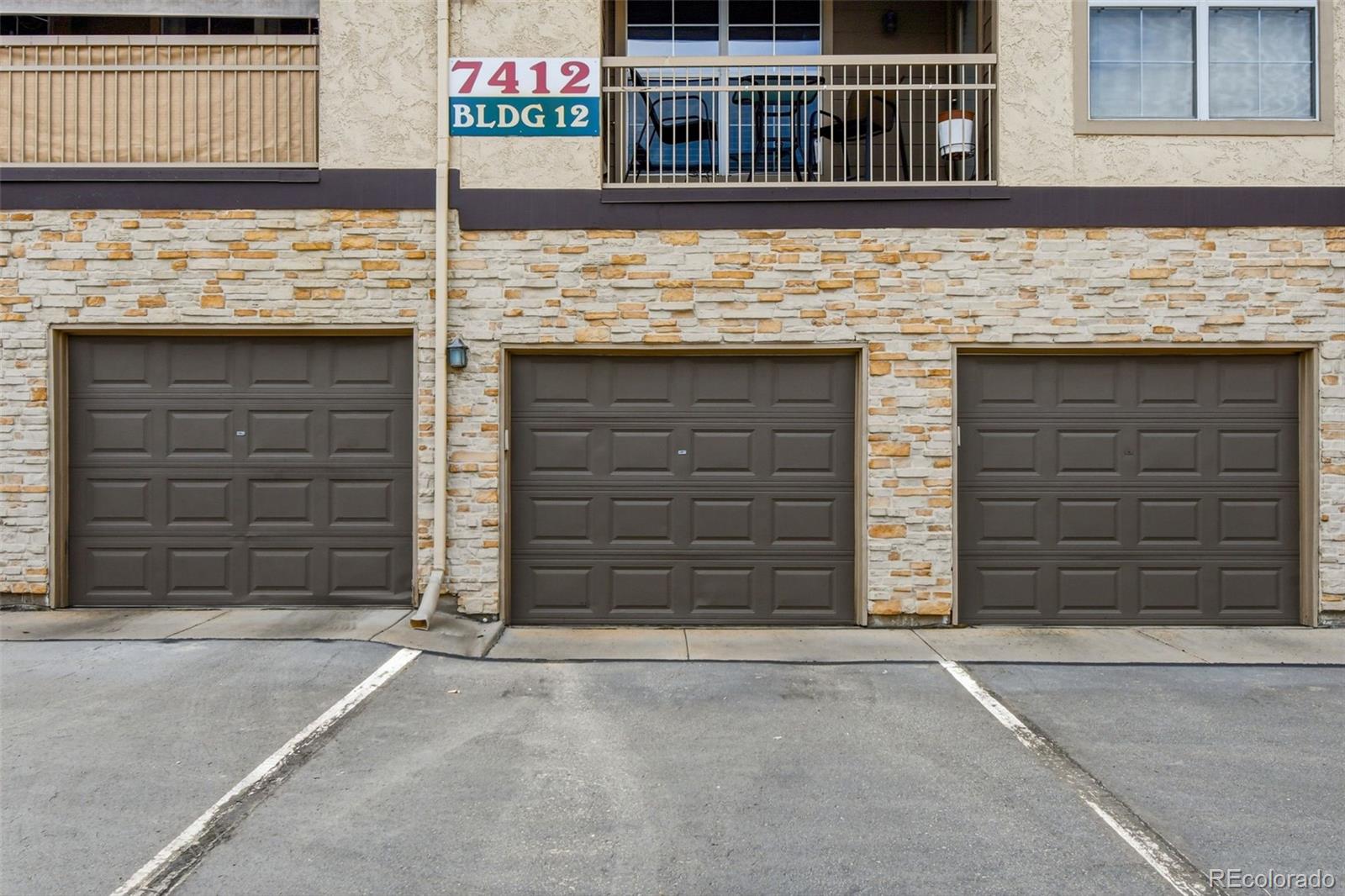 7412 S Quail Circle Littleton CO 80127
