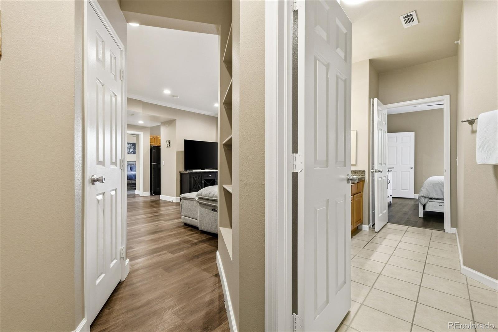 7412 S Quail Circle Littleton CO 80127