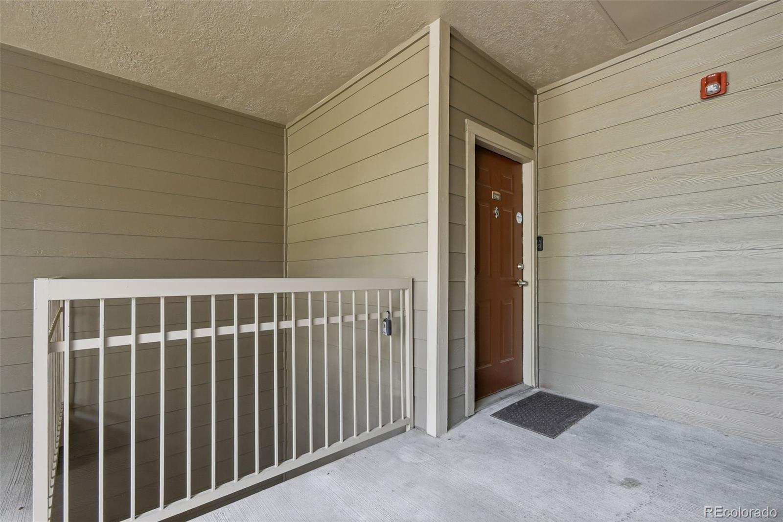 7412 S Quail Circle Littleton CO 80127