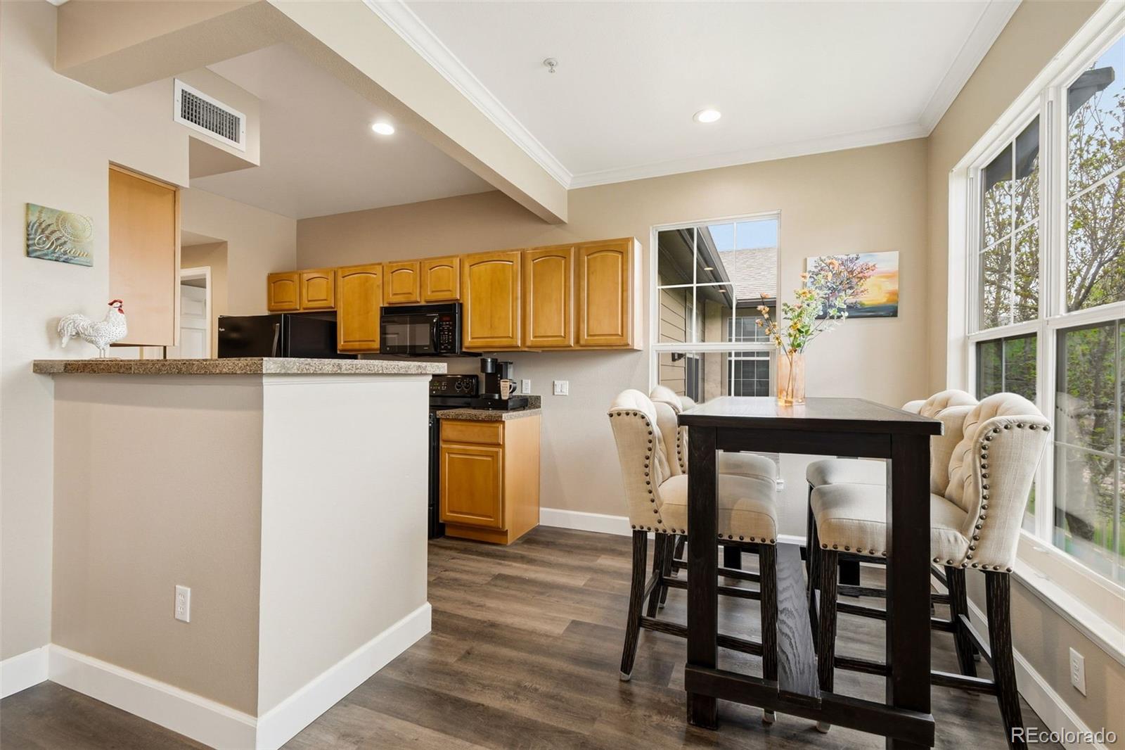 7412 S Quail Circle Littleton CO 80127