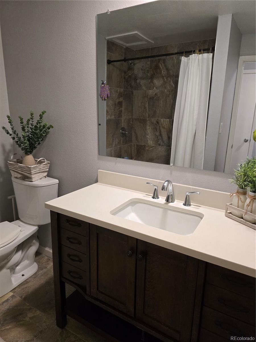 561 E Geneva Street N Aurora CO 80010