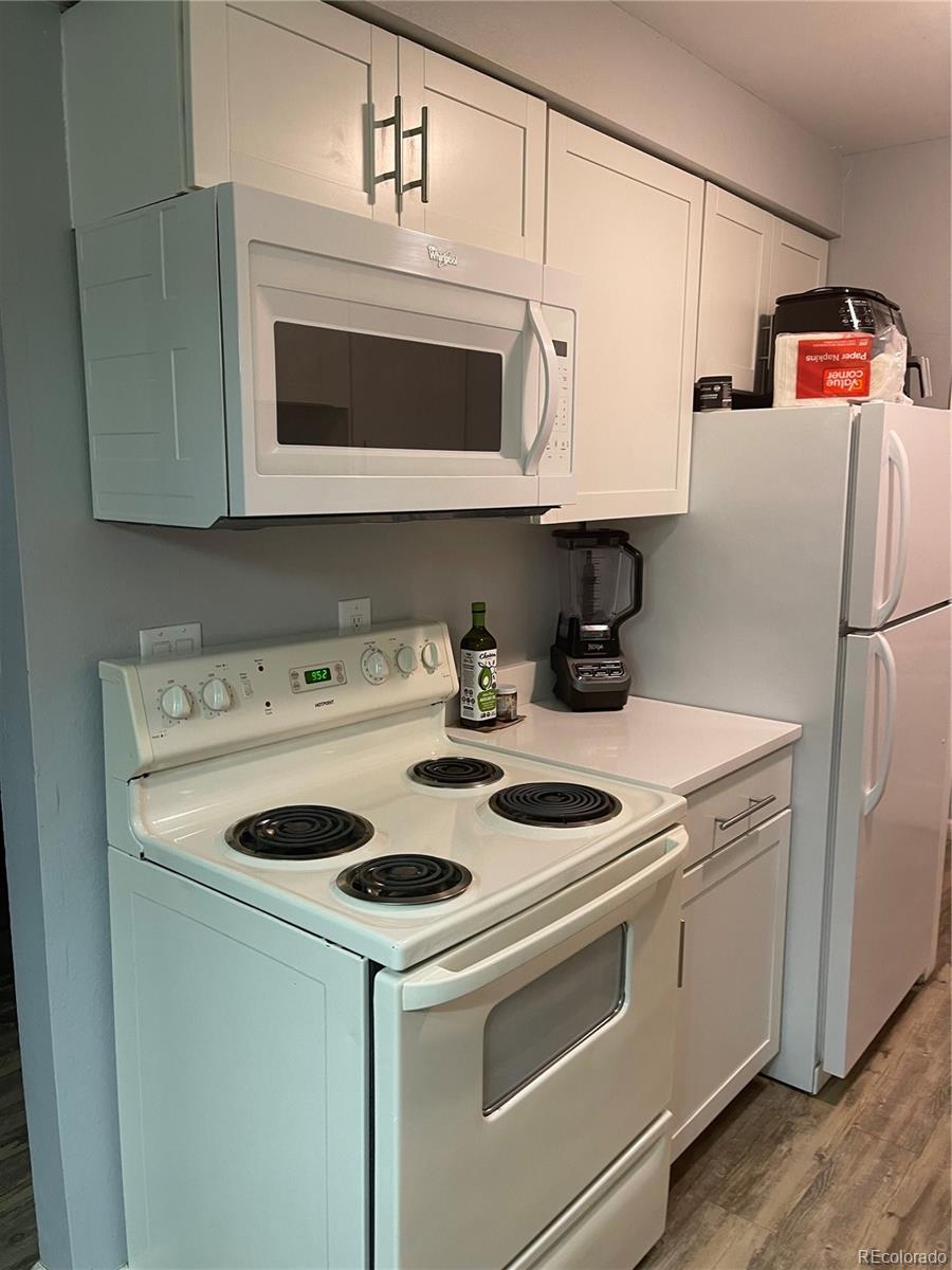 561 E Geneva Street N Aurora CO 80010