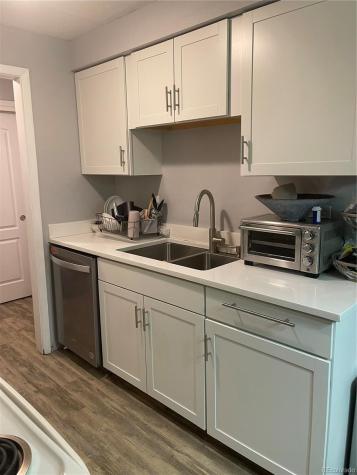 561 E Geneva Street N Aurora CO 80010