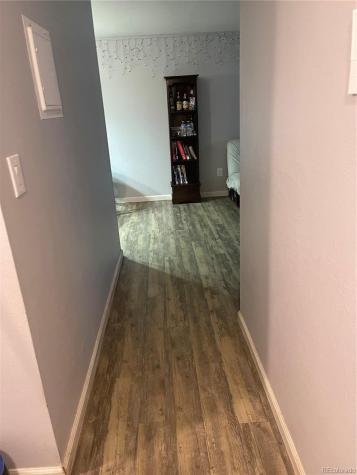 561 E Geneva Street N Aurora CO 80010