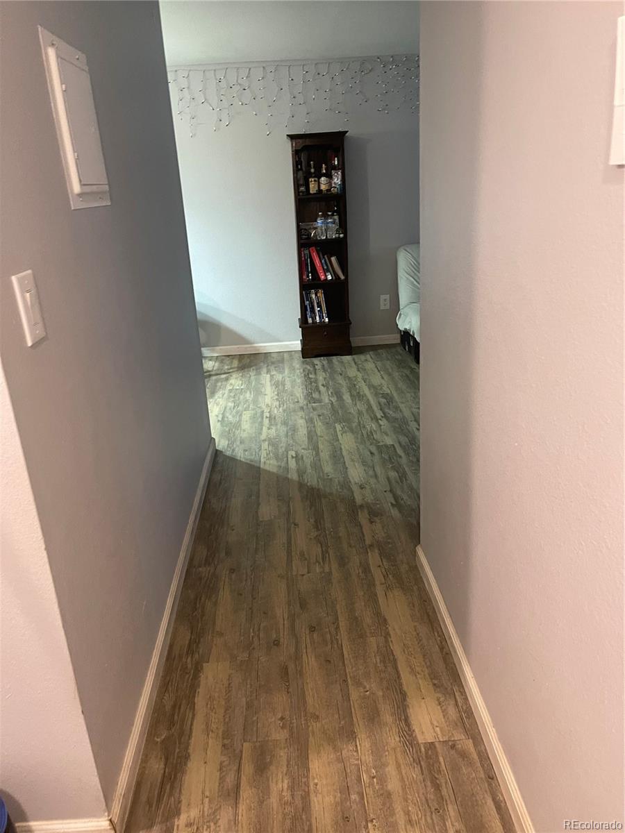 561 E Geneva Street N Aurora CO 80010