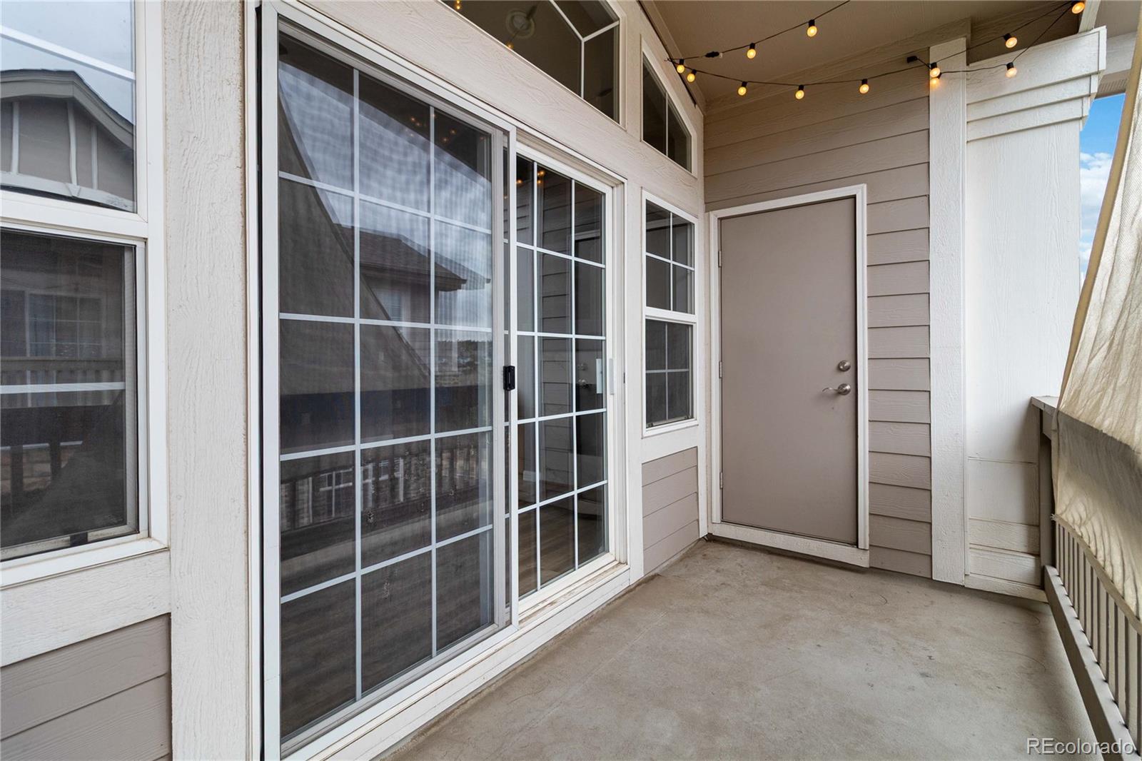 1561 Olympia Circle Castle Rock CO 80104