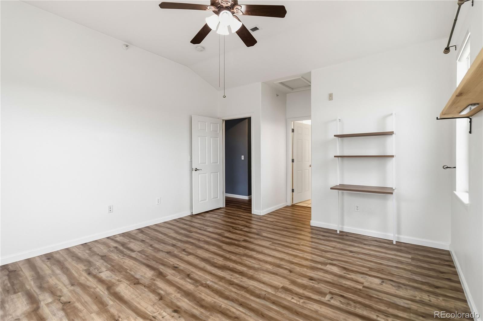 1561 Olympia Circle Castle Rock CO 80104