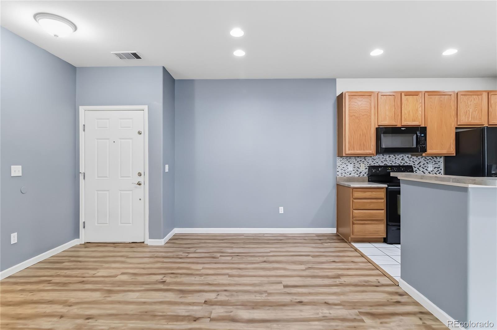 1561 Olympia Circle Castle Rock CO 80104