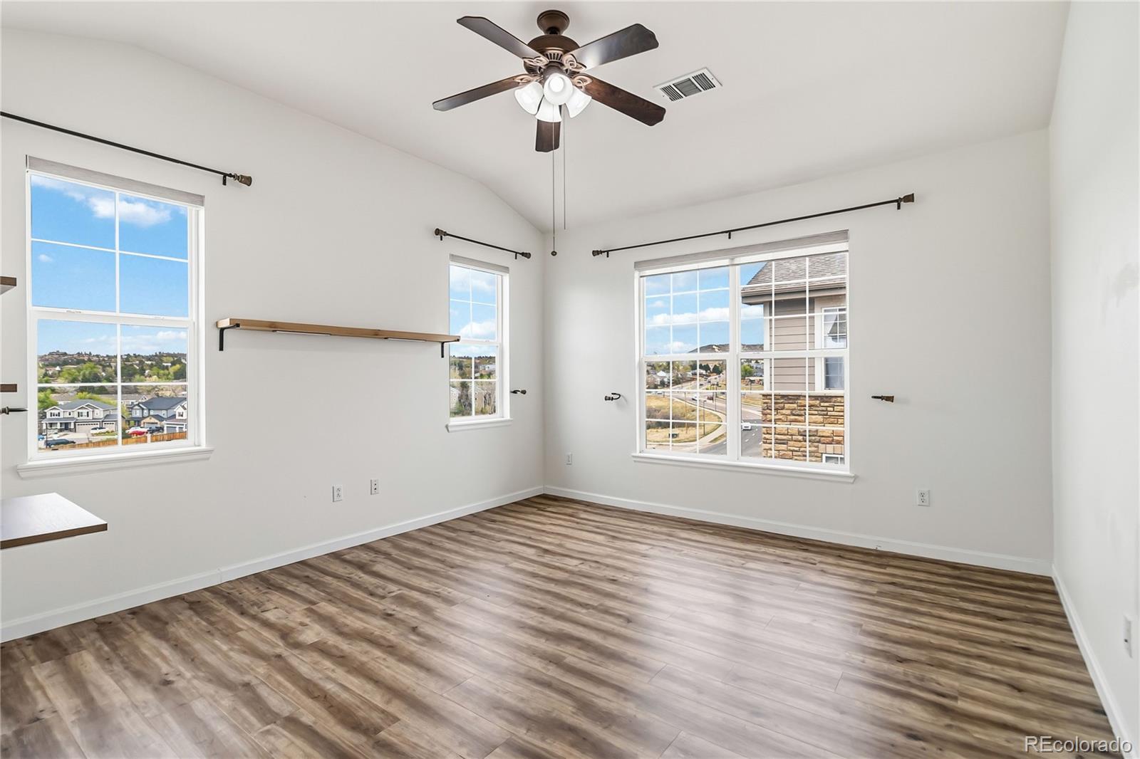1561 Olympia Circle Castle Rock CO 80104