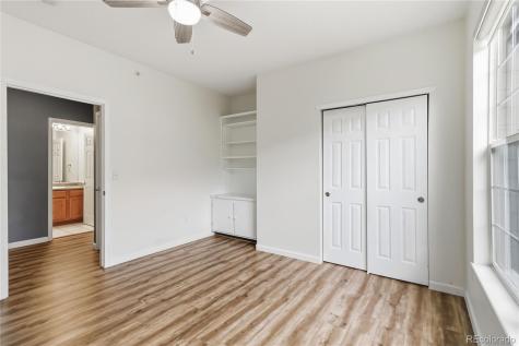 1561 Olympia Circle Castle Rock CO 80104