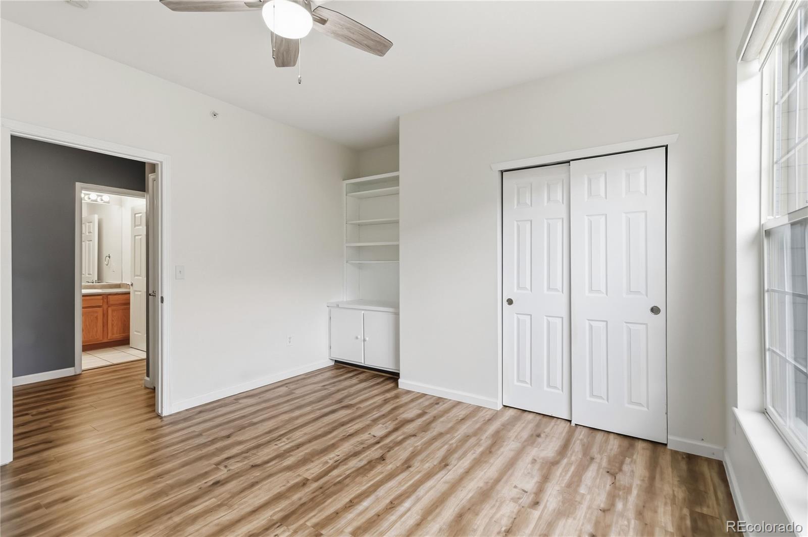 1561 Olympia Circle Castle Rock CO 80104