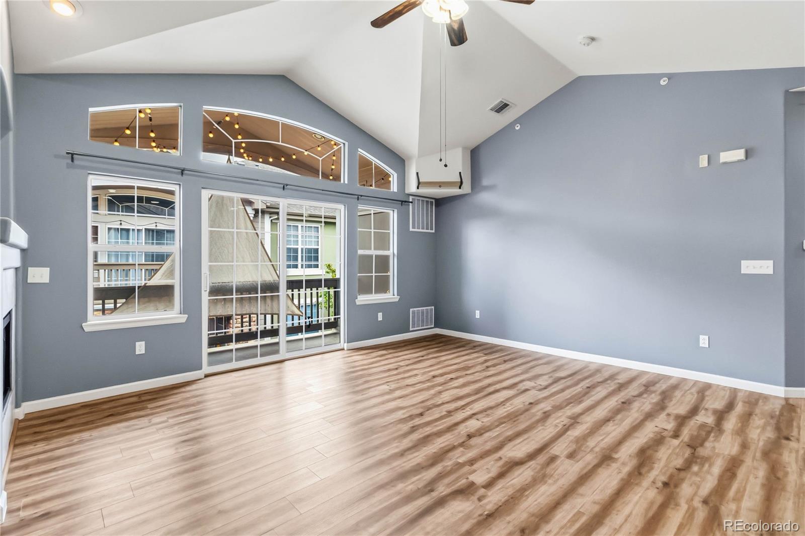 1561 Olympia Circle Castle Rock CO 80104