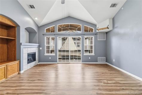1561 Olympia Circle Castle Rock CO 80104