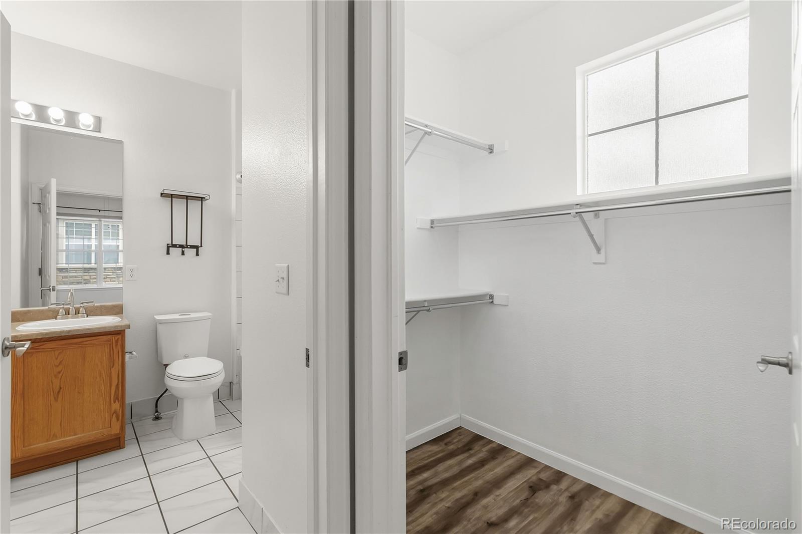 1561 Olympia Circle Castle Rock CO 80104