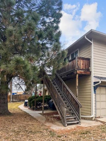 7891 York Street Denver CO 80229