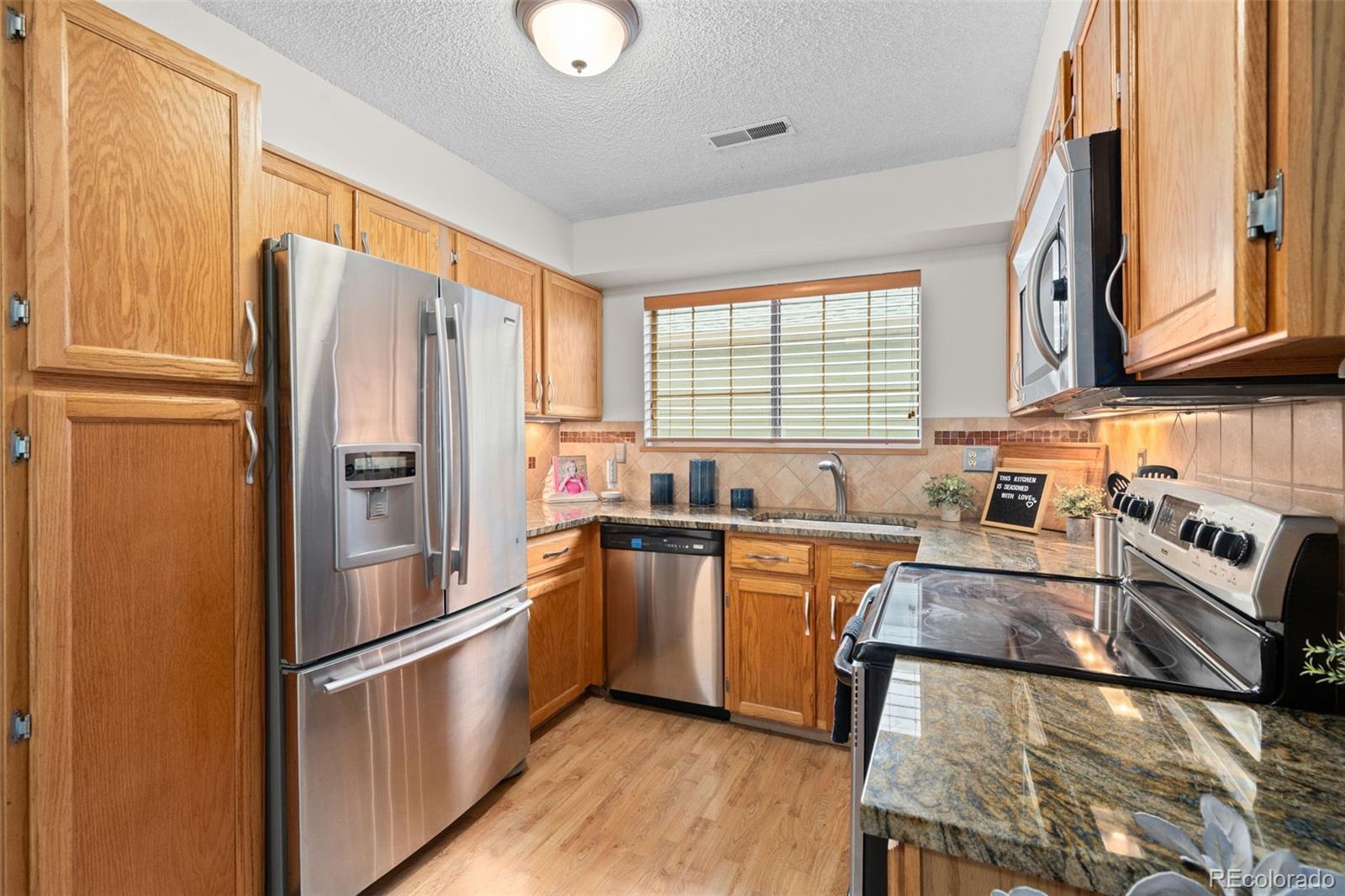 3407 S Ammons Street Lakewood CO 80227