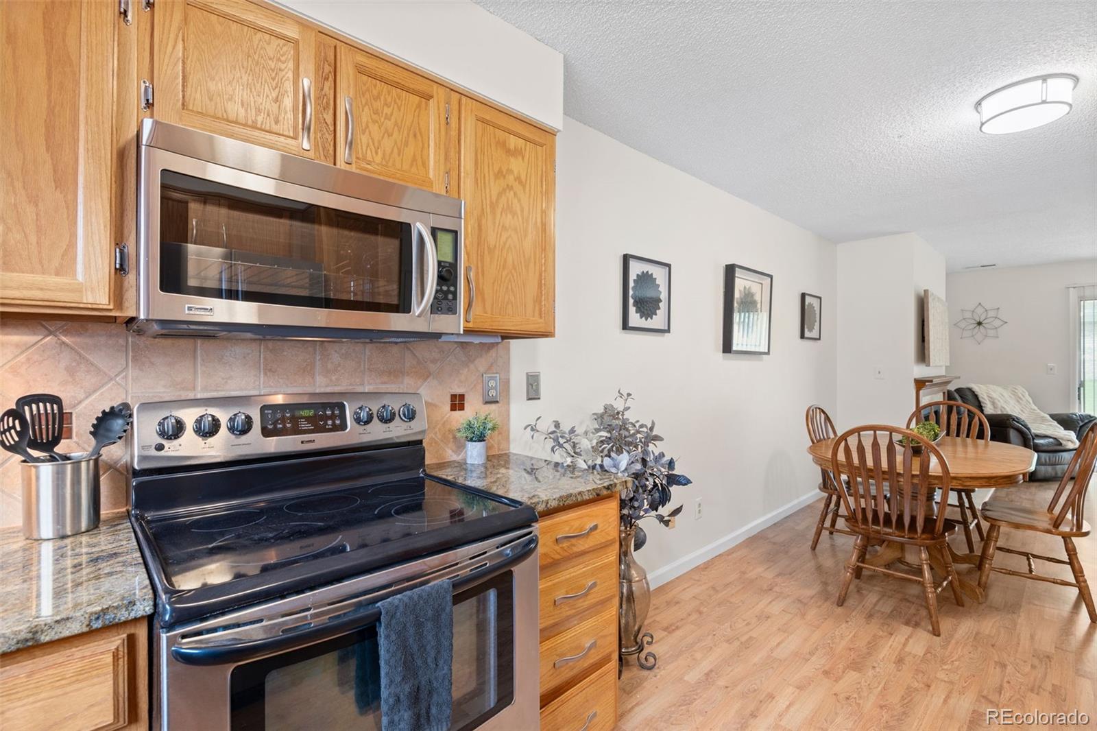 3407 S Ammons Street Lakewood CO 80227