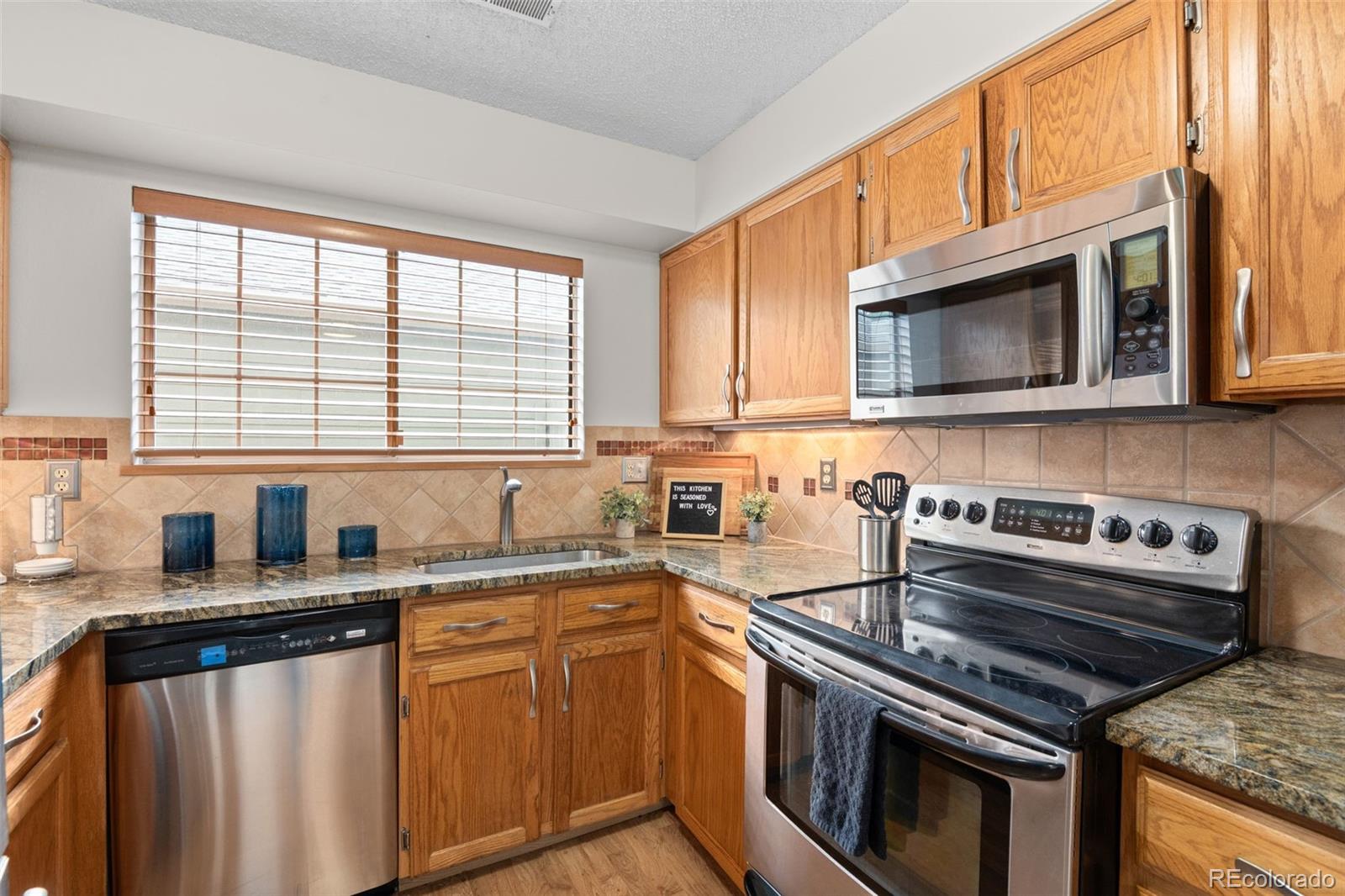 3407 S Ammons Street Lakewood CO 80227