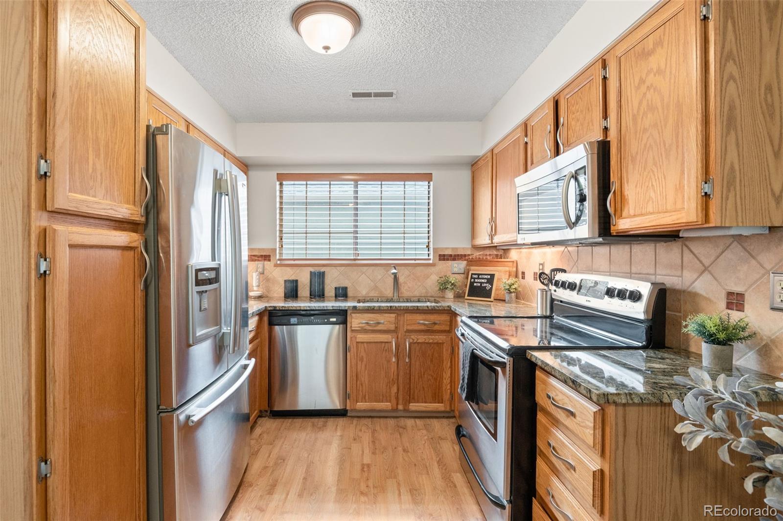 3407 S Ammons Street Lakewood CO 80227