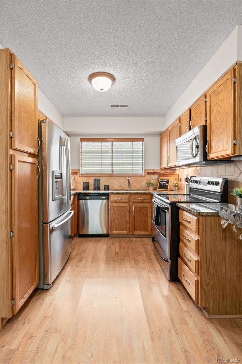 3407 S Ammons Street Lakewood CO 80227