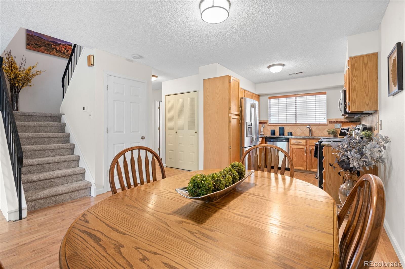 3407 S Ammons Street Lakewood CO 80227