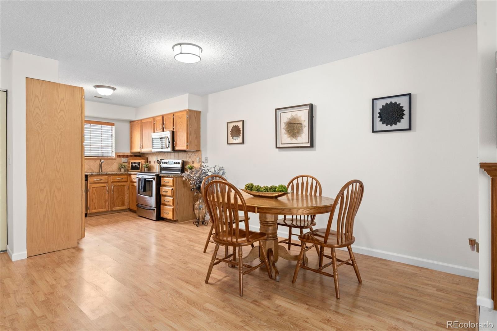 3407 S Ammons Street Lakewood CO 80227