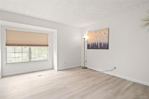 3407 S Ammons Street Lakewood CO 80227