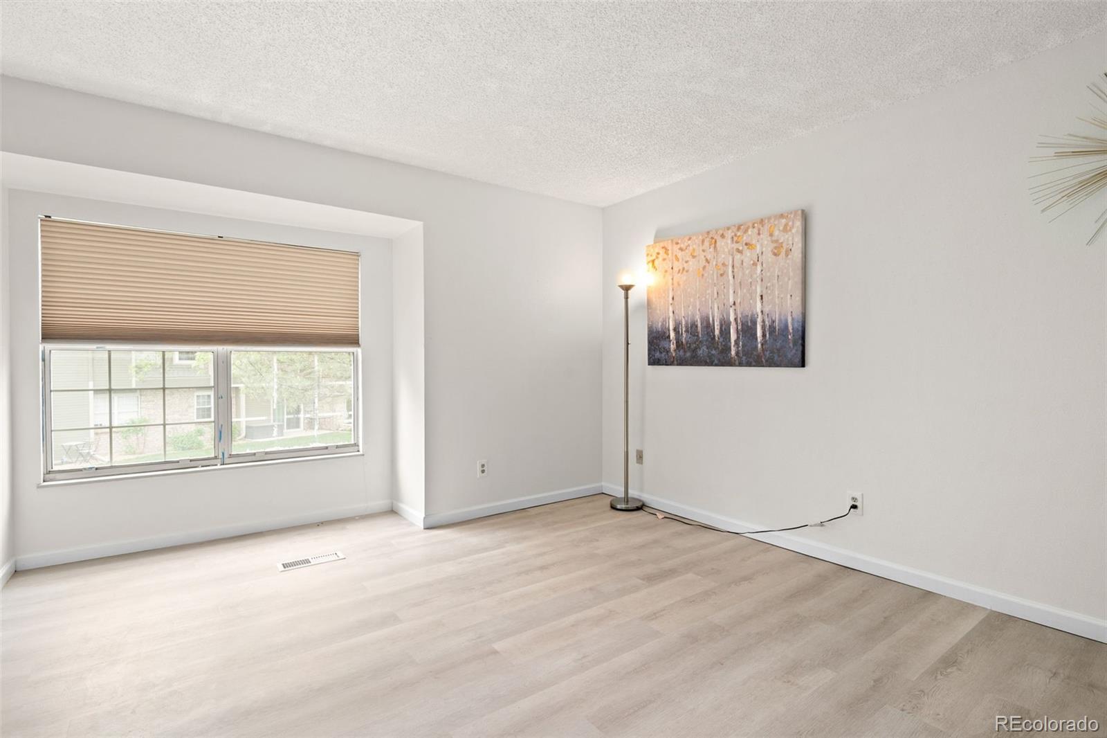 3407 S Ammons Street Lakewood CO 80227