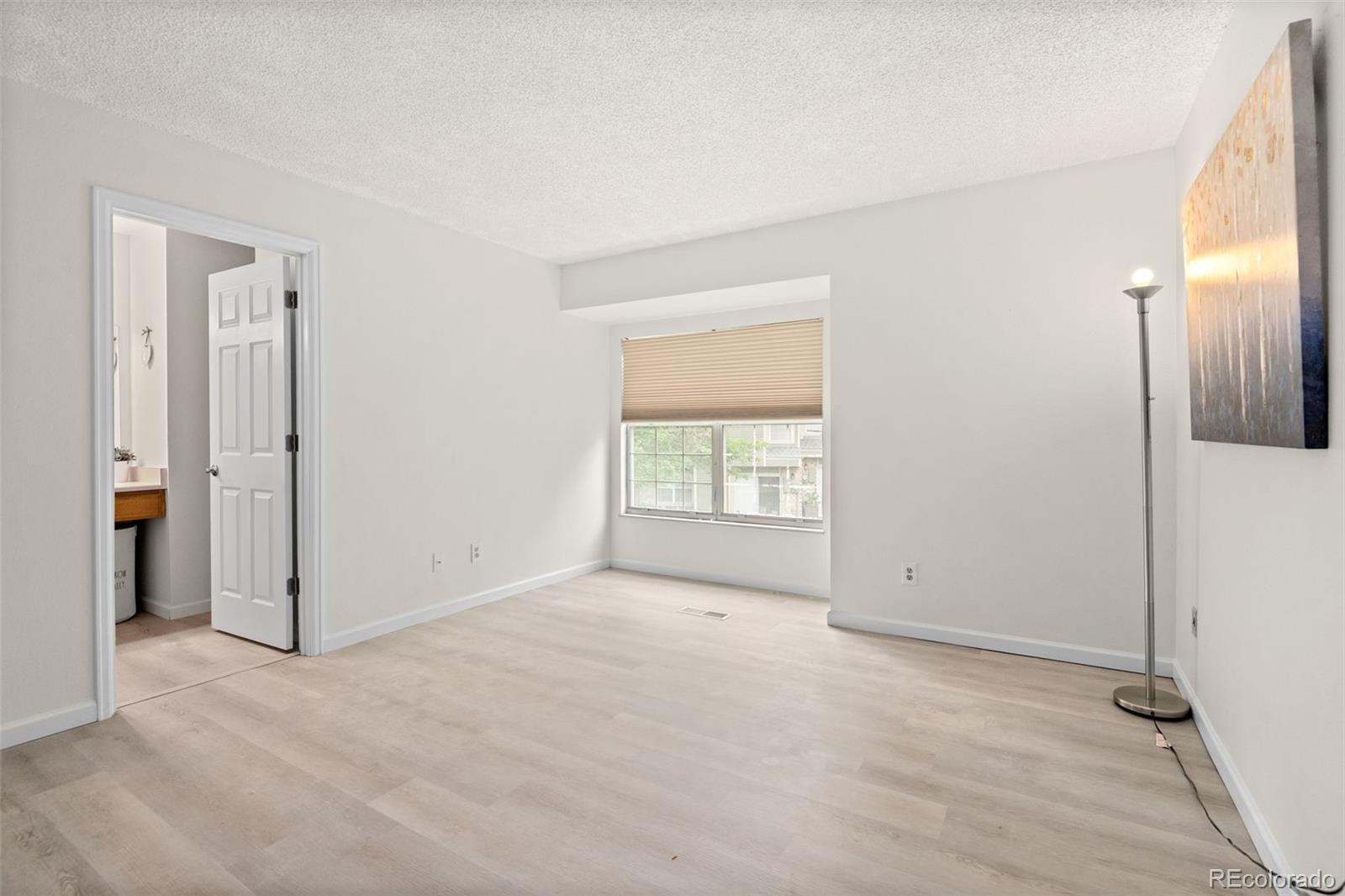 3407 S Ammons Street Lakewood CO 80227