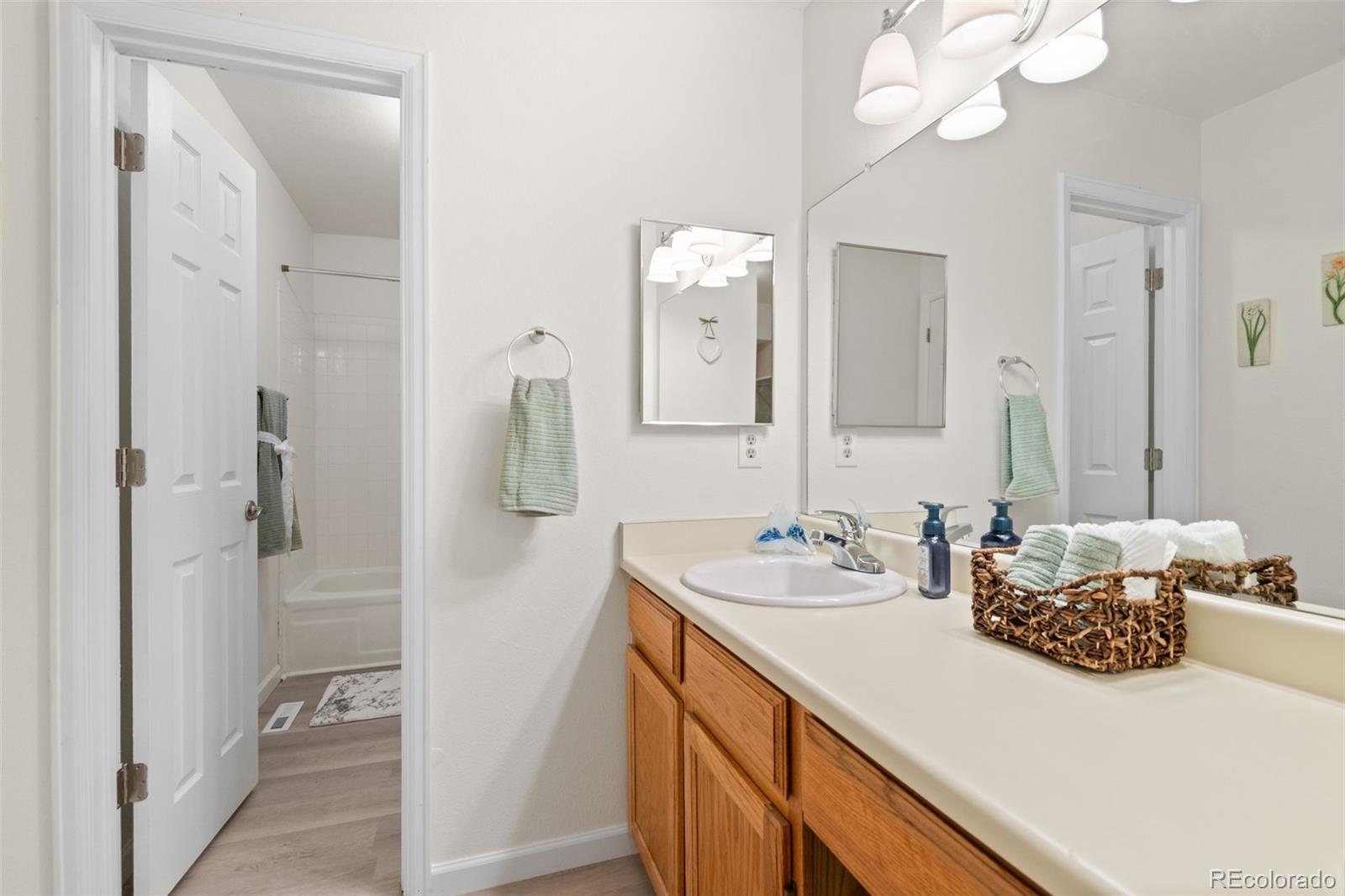3407 S Ammons Street Lakewood CO 80227