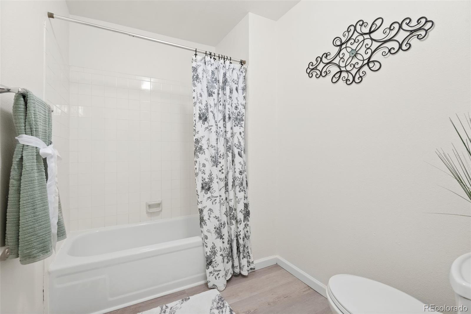 3407 S Ammons Street Lakewood CO 80227