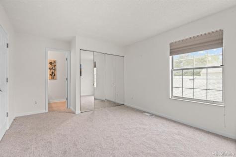 3407 S Ammons Street Lakewood CO 80227