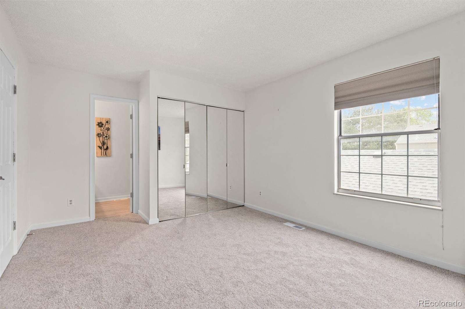3407 S Ammons Street Lakewood CO 80227