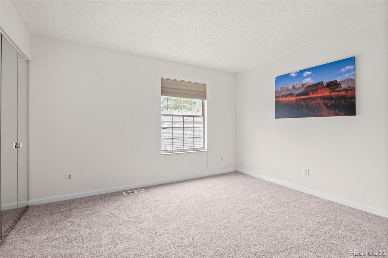 3407 S Ammons Street Lakewood CO 80227