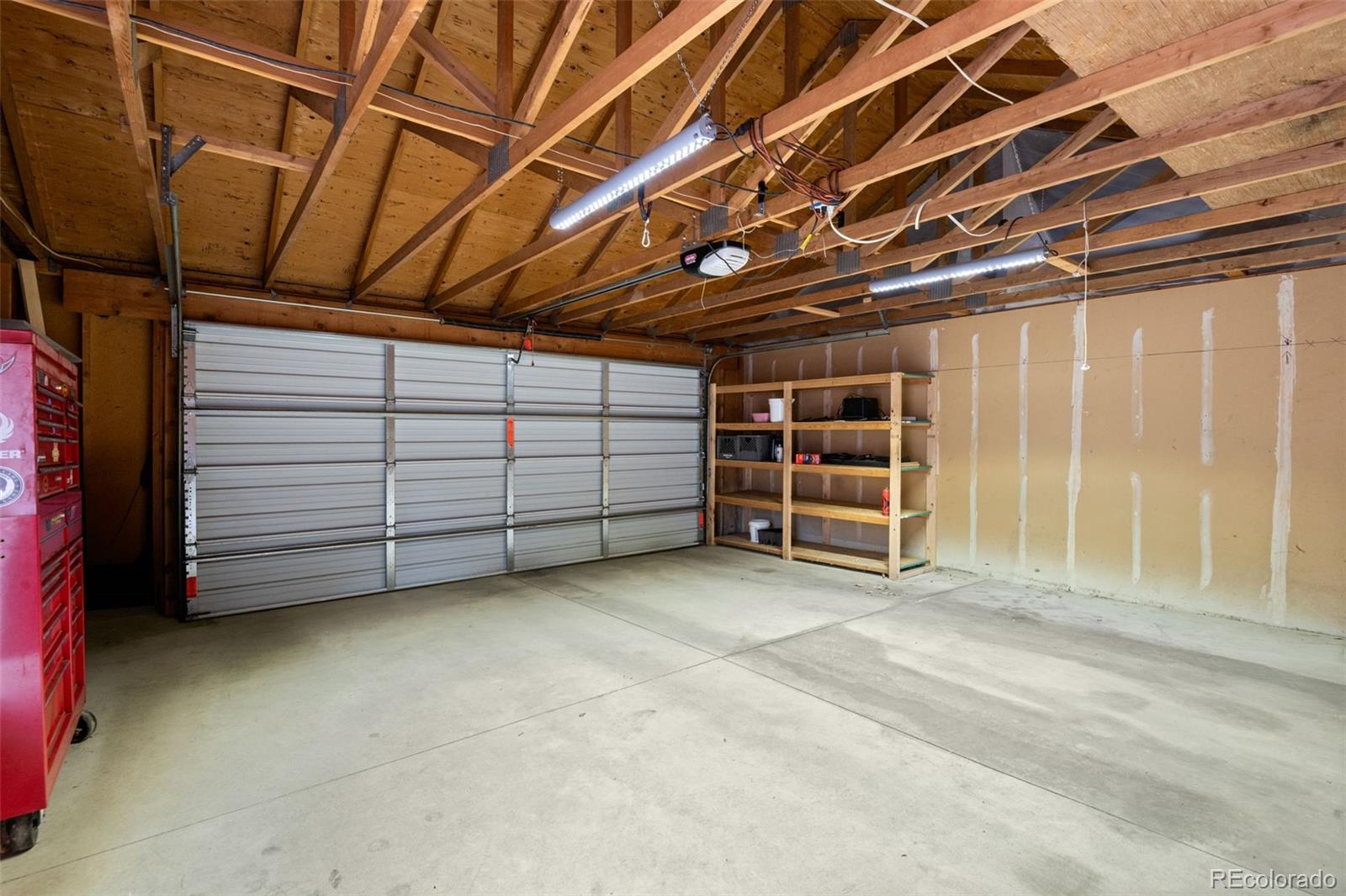 3407 S Ammons Street Lakewood CO 80227