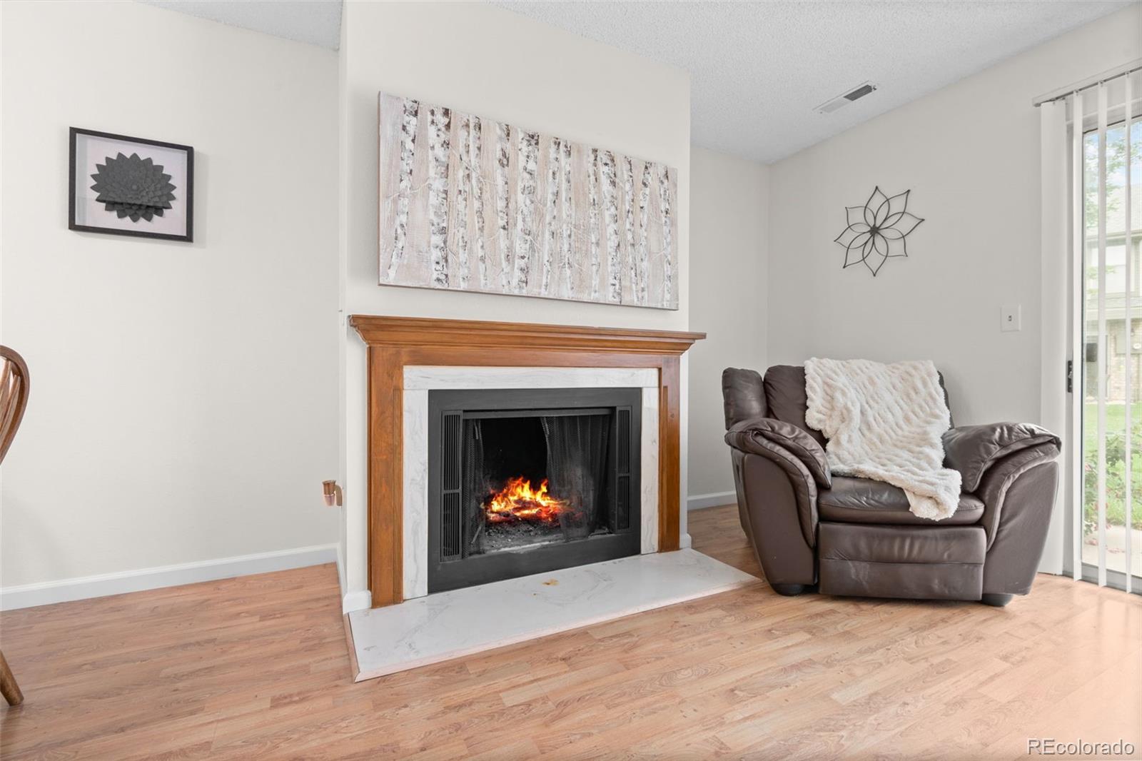 3407 S Ammons Street Lakewood CO 80227