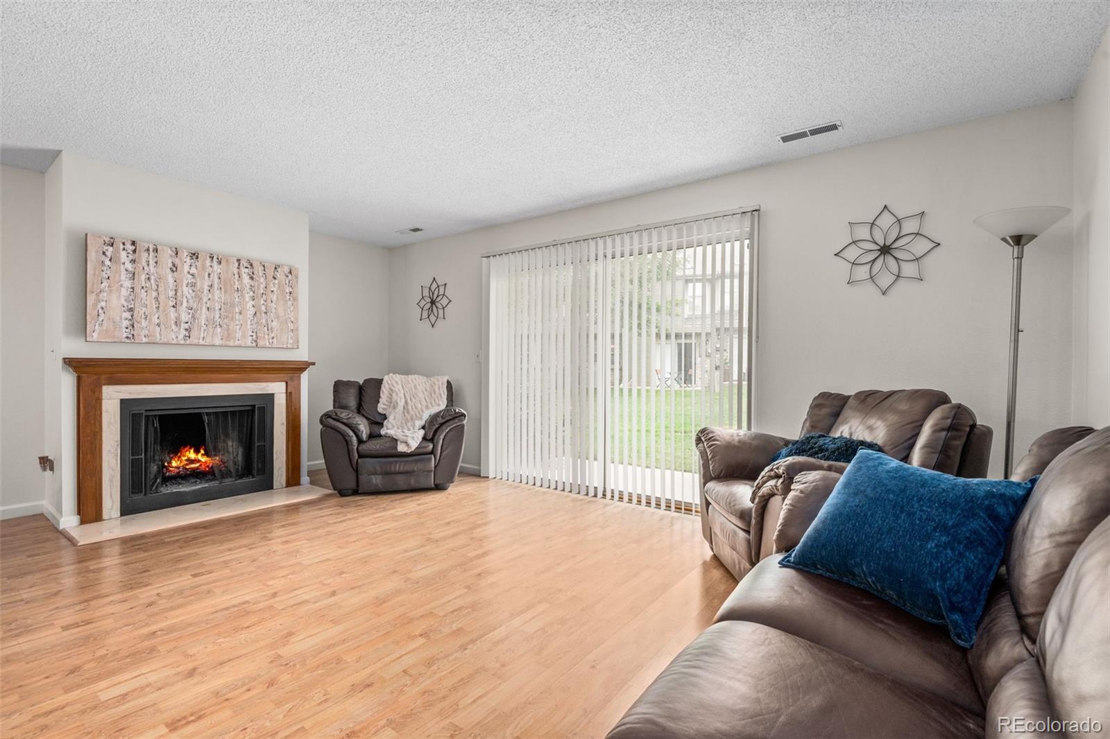 3407 S Ammons Street Lakewood CO 80227