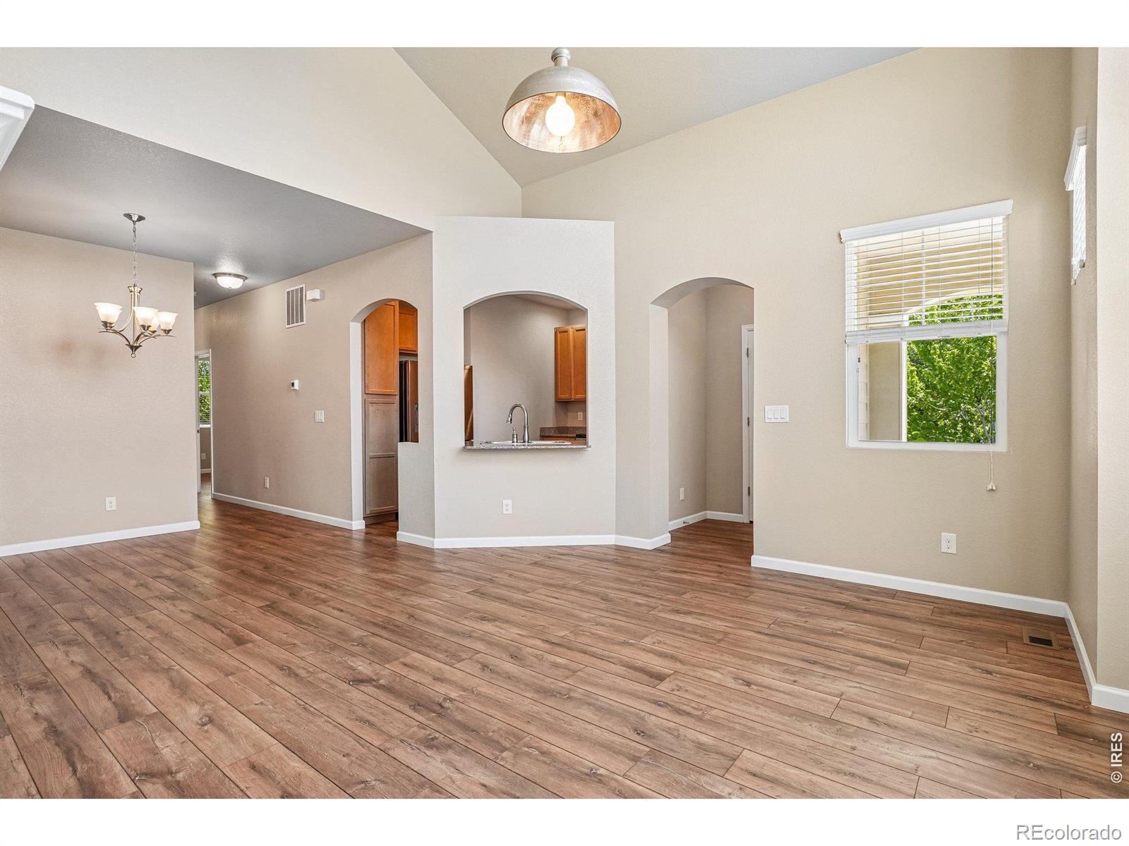 801 Evening Breeze Drive Berthoud CO 80513