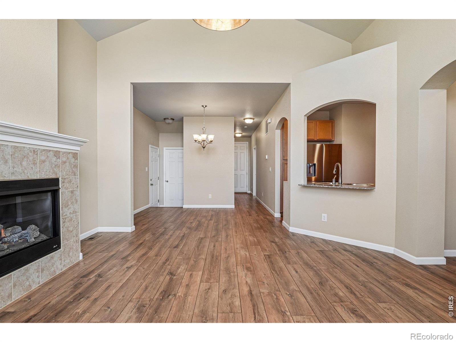 801 Evening Breeze Drive Berthoud CO 80513