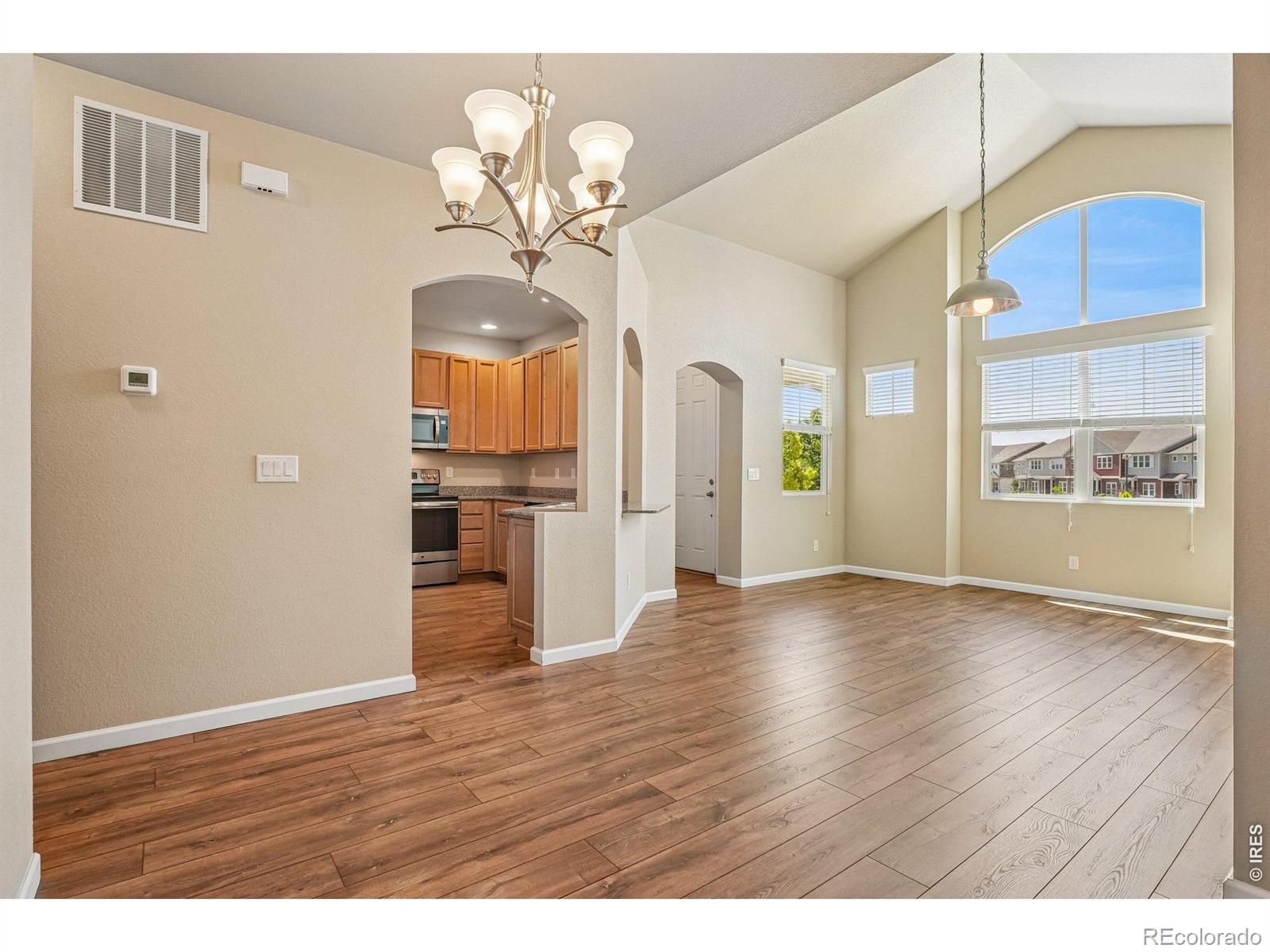 801 Evening Breeze Drive Berthoud CO 80513