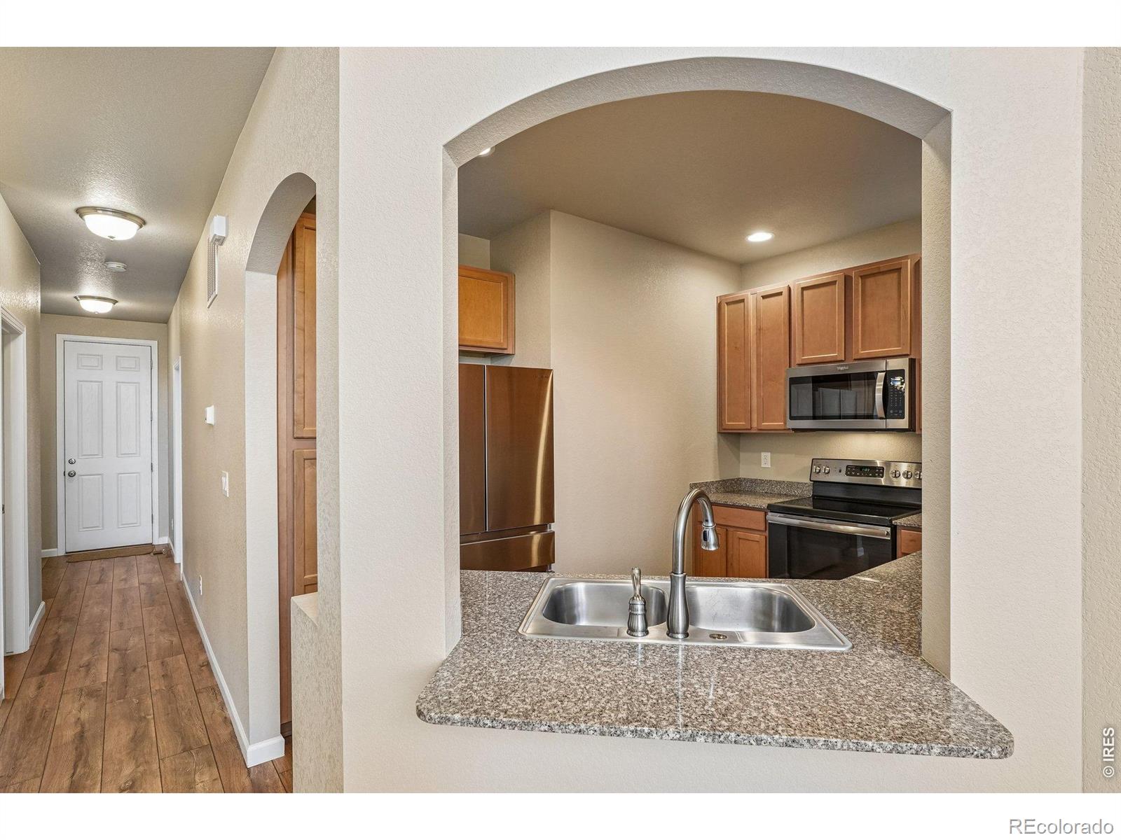 801 Evening Breeze Drive Berthoud CO 80513
